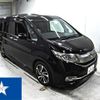 honda stepwagon 2016 -HONDA 【岡山 301む4770】--Stepwgn RP3--RP3-1106259---HONDA 【岡山 301む4770】--Stepwgn RP3--RP3-1106259- image 1