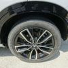 honda vezel 2022 CFJ1710790 image 14