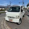 honda acty-truck 1999 5495ac80b54a411656801a3dd0f7cc66 image 7