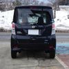 nissan dayz-roox 2016 -NISSAN--DAYZ Roox B21A--0219183---NISSAN--DAYZ Roox B21A--0219183- image 19