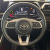 toyota raize 2022 CFJ1581865 image 11