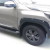 toyota hilux 2023 CFJ1806902 image 20