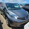 nissan note 2015 -NISSAN--Note DBA-E12--E12-416749---NISSAN--Note DBA-E12--E12-416749- image 1