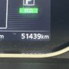 nissan serena 2020 -NISSAN--Serena 5BA-C27--C27-016076---NISSAN--Serena 5BA-C27--C27-016076- image 3