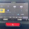 honda n-box 2015 -HONDA--N BOX JF1--1664909---HONDA--N BOX JF1--1664909- image 31