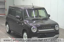 suzuki alto-lapin 2014 -SUZUKI--Alto Lapin HE22S--838076---SUZUKI--Alto Lapin HE22S--838076-