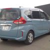 honda freed 2020 -HONDA 【野田 500ｱ1234】--Freed 6BA-GB5--GB5-3124661---HONDA 【野田 500ｱ1234】--Freed 6BA-GB5--GB5-3124661- image 24