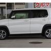 suzuki hustler 2014 CFJ1782179 image 3
