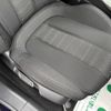 peugeot 308 2016 -PEUGEOT--Peugeot 308 T9WBH01--GS199564---PEUGEOT--Peugeot 308 T9WBH01--GS199564- image 19