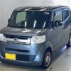 honda n-box-slash 2016 -HONDA 【山口 581む6341】--N BOX SLASH JF1-7007258---HONDA 【山口 581む6341】--N BOX SLASH JF1-7007258- image 1