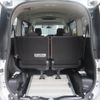 toyota voxy 2018 -TOYOTA--Voxy DBA-ZRR80Gｶｲ--ZRR80-0369094---TOYOTA--Voxy DBA-ZRR80Gｶｲ--ZRR80-0369094- image 7