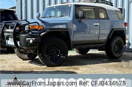 toyota fj-cruiser 2016 -TOYOTA--FJ Curiser CBA-GSJ15W--GSJ15-0131888---TOYOTA--FJ Curiser CBA-GSJ15W--GSJ15-0131888-