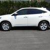 toyota harrier 2018 quick_quick_DBA-ZSU60W_ZSU60-0140610 image 7