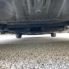 honda fit 2015 -HONDA--Fit DBA-GK3--GK3-1104513---HONDA--Fit DBA-GK3--GK3-1104513- image 10