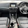 mazda cx-5 2015 -MAZDA--CX-5 LDA-KE2AW--KE2AW-205805---MAZDA--CX-5 LDA-KE2AW--KE2AW-205805- image 2