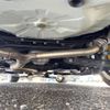 subaru wrx 2018 -SUBARU--WRX DBA-VAG--VAG-026016---SUBARU--WRX DBA-VAG--VAG-026016- image 19