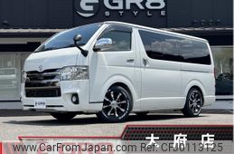 toyota regiusace-van 2019 -TOYOTA--Regius ace Van GDH201V--GDH201-1024779---TOYOTA--Regius ace Van GDH201V--GDH201-1024779-