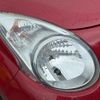 suzuki alto-eco 2014 GOO_JP_700090373030250518002 image 26