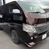 nissan nv350-caravan 2018 CFJ1791676 image 22