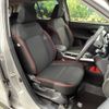 toyota raize 2022 CFJ1847595 image 9
