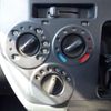 toyota liteace-truck 2012 CFJ1795619 image 30