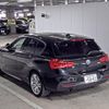 bmw 1-series 2015 -BMW--BMW 1 Series WBA2R320005A54057---BMW--BMW 1 Series WBA2R320005A54057- image 6