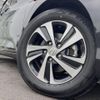 honda freed 2018 CFJ1564288 image 17
