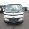 toyota toyoace 2008 -TOYOTA 【相模 100ﾀ1314】--Toyoace ABG-TRU500--TRU500-0001130---TOYOTA 【相模 100ﾀ1314】--Toyoace ABG-TRU500--TRU500-0001130- image 2