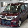 suzuki solio 2023 -SUZUKI--Solio MA37S-152497---SUZUKI--Solio MA37S-152497- image 1