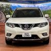 nissan x-trail 2016 -NISSAN--X-Trail DBA-T32--T32-511465---NISSAN--X-Trail DBA-T32--T32-511465- image 14