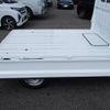 nissan clipper-truck 2016 CFJ1163877 image 19