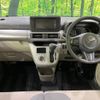 daihatsu cast 2016 quick_quick_LA250S_LA250S-0048465 image 2