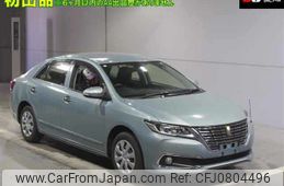 toyota premio 2019 -TOYOTA--Premio ZRT260--3111617---TOYOTA--Premio ZRT260--3111617-