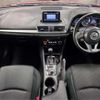 mazda axela 2013 CFJ1515277 image 25