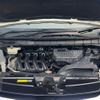 nissan serena 2017 CFJ1634000 image 19