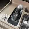 toyota land-cruiser-80 1995 quick_quick_E-FZJ80G_FZJ80-0106642 image 44
