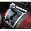 jeep compass 2014 CFJ0212030 image 8