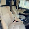 toyota alphard 2017 quick_quick_AYH30W_AYH30-0051783 image 11