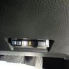 suzuki swift 2013 -SUZUKI 【三重 503ﾄ9332】--Swift ZC72S--225423---SUZUKI 【三重 503ﾄ9332】--Swift ZC72S--225423- image 4