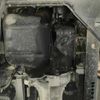 mitsubishi minicab-truck 2003 CFJ1627328 image 6