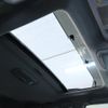 toyota land-cruiser-100 2006 CFJ9777291 image 43