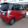 nissan dayz-roox 2017 -NISSAN--DAYZ Roox DBA-B21A--B21A-0320986---NISSAN--DAYZ Roox DBA-B21A--B21A-0320986- image 2