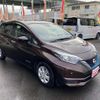 nissan note 2018 -NISSAN 【仙台 501ﾁ3089】--Note HE12--173528---NISSAN 【仙台 501ﾁ3089】--Note HE12--173528- image 2