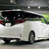 toyota alphard 2023 -TOYOTA--Alphard 3BA-AGH40W--AGH40-0002044---TOYOTA--Alphard 3BA-AGH40W--AGH40-0002044- image 19