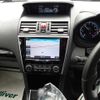 subaru levorg 2019 -SUBARU--Levorg VM4-141508---SUBARU--Levorg VM4-141508- image 10