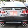 toyota crown 2016 -TOYOTA--Crown DAA-AWS210--AWS210-6121726---TOYOTA--Crown DAA-AWS210--AWS210-6121726- image 5