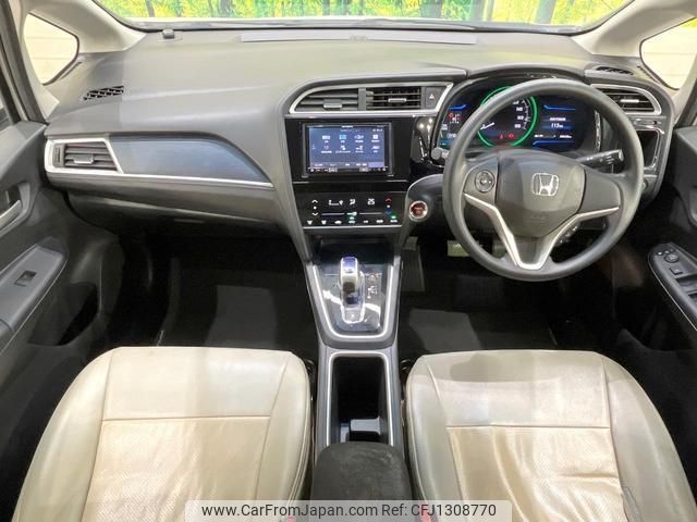 honda shuttle 2016 quick_quick_GP7_GP7-1037495 image 2