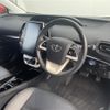 toyota prius-phv 2017 -TOYOTA--Prius PHV DLA-ZVW52--ZVW52-3034207---TOYOTA--Prius PHV DLA-ZVW52--ZVW52-3034207- image 5