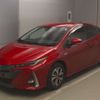 toyota prius-phv 2018 -TOYOTA--Prius PHV DLA-ZVW52--ZVW52-3086361---TOYOTA--Prius PHV DLA-ZVW52--ZVW52-3086361- image 1