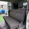 daihatsu hijet-cargo 2019 quick_quick_EBD-S321V_S321V-0407777 image 7